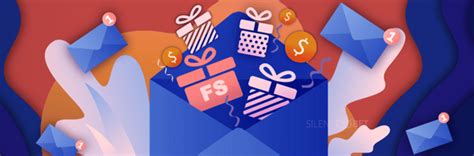 frank casino promo code no deposit|Frank Casino No Deposit Bonus Promo Codes 2024 .